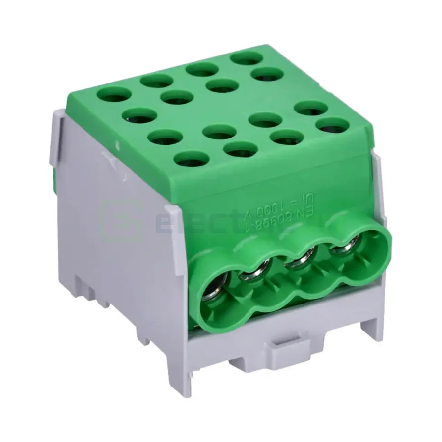 KH35E8