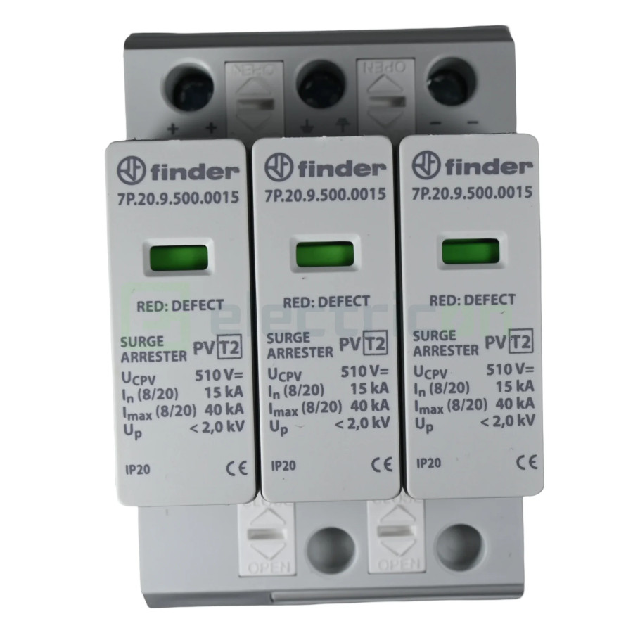 spd-fotovoltaic
