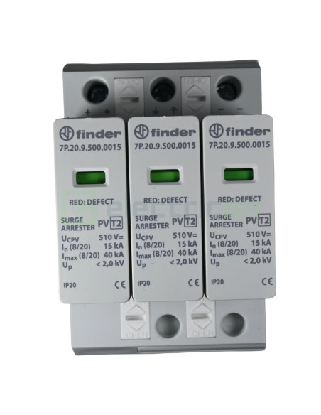 spd-fotovoltaic