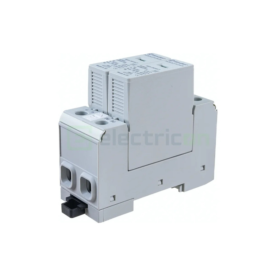 SPD Finder 7P.27.8.275.0020 - Electricon.ro