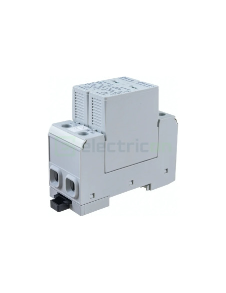 SPD Finder 7P.27.8.275.0020 - Electricon.ro