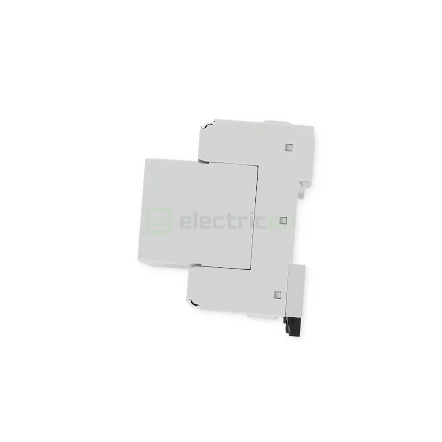 SPD Finder 7P.25.8.275.0020 - Electricon.ro