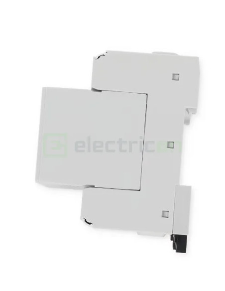 SPD Finder 7P.25.8.275.0020 - Electricon.ro