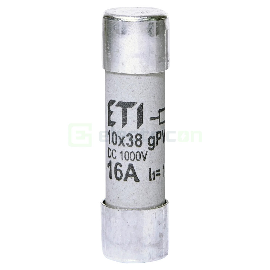eti-siguranta-pv-1000v