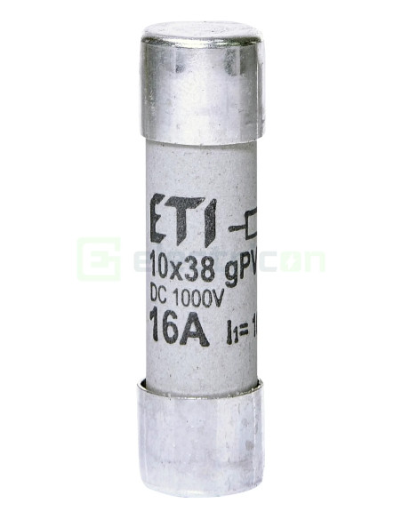 eti-siguranta-pv-1000v