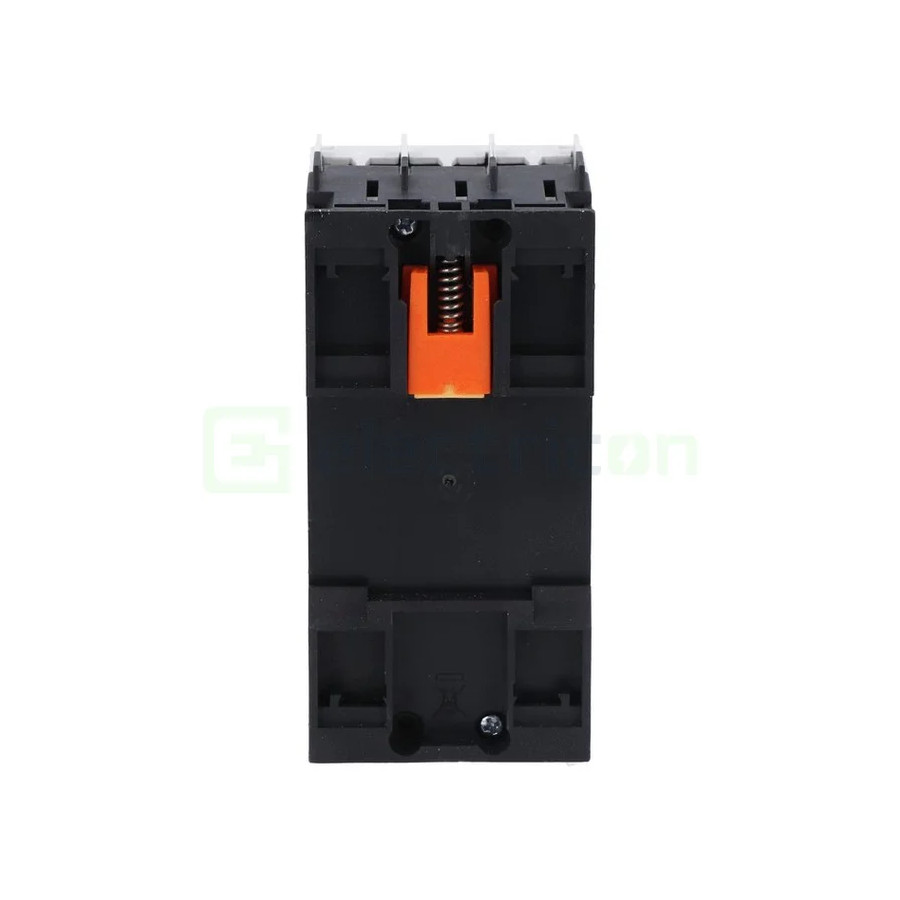 Intrerupator de protectie motor Hager - Electricon.ro