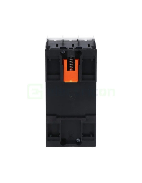 Intrerupator de protectie motor Hager - Electricon.ro