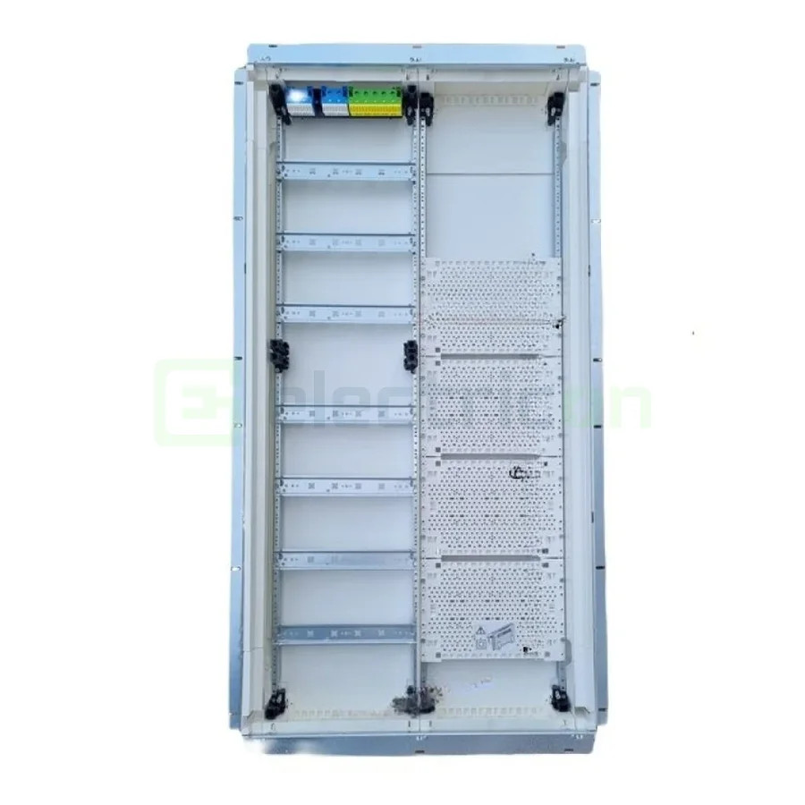 Tablou combo, aparent, 168 module, IP31, Hager Univers