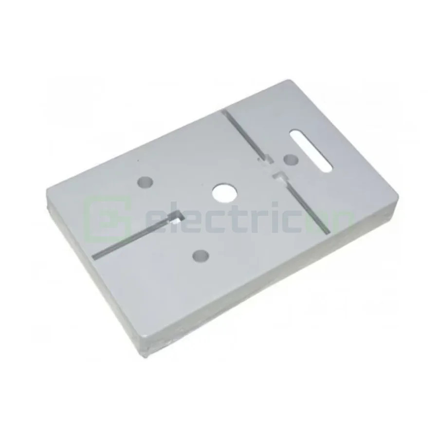accesoriu-electric