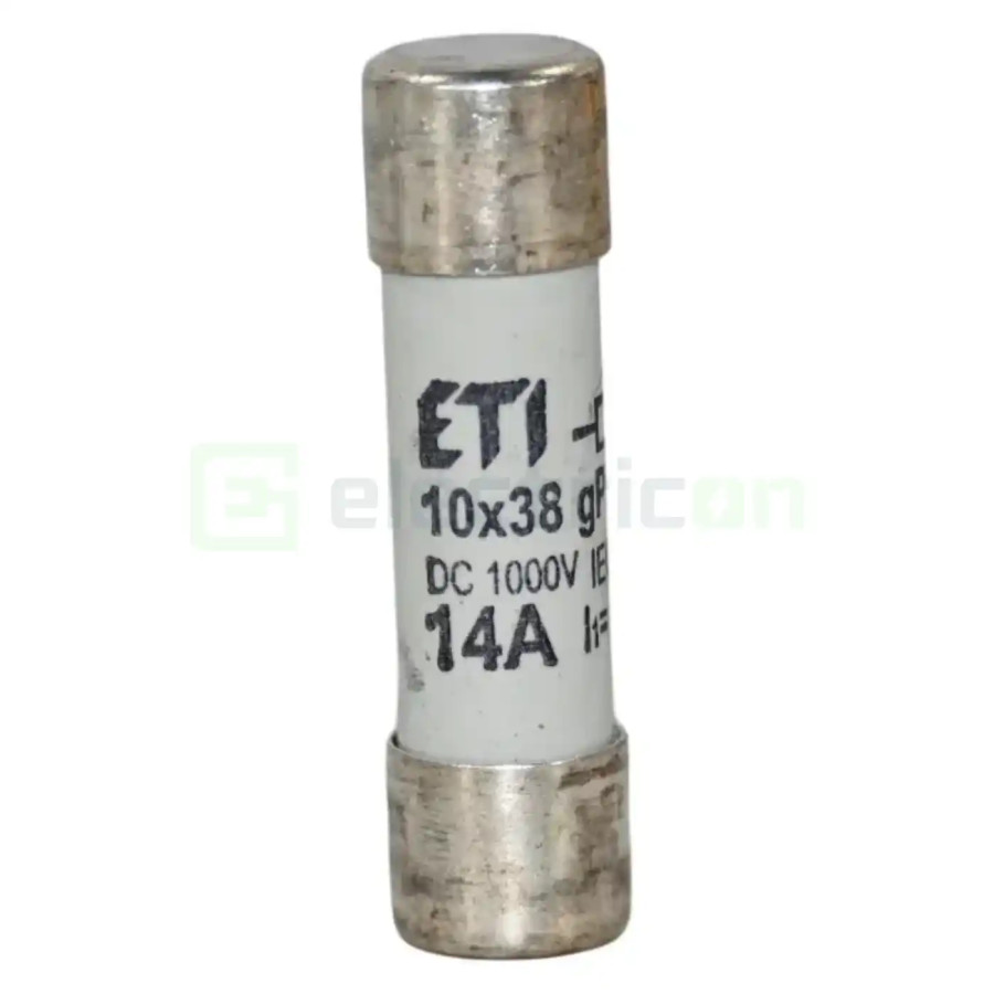 eti-siguranta-pv-1000v