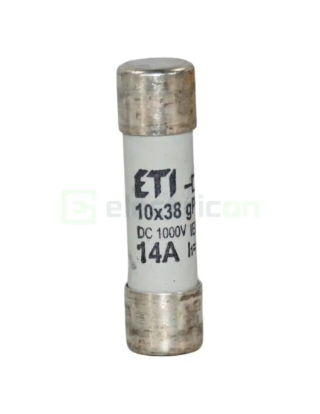 eti-siguranta-pv-1000v