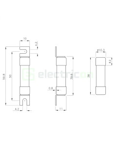 eti-siguranta-pv-1000v 2