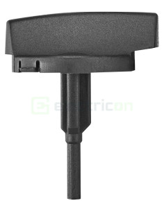 Maner separator 004661410 - ON-OFF