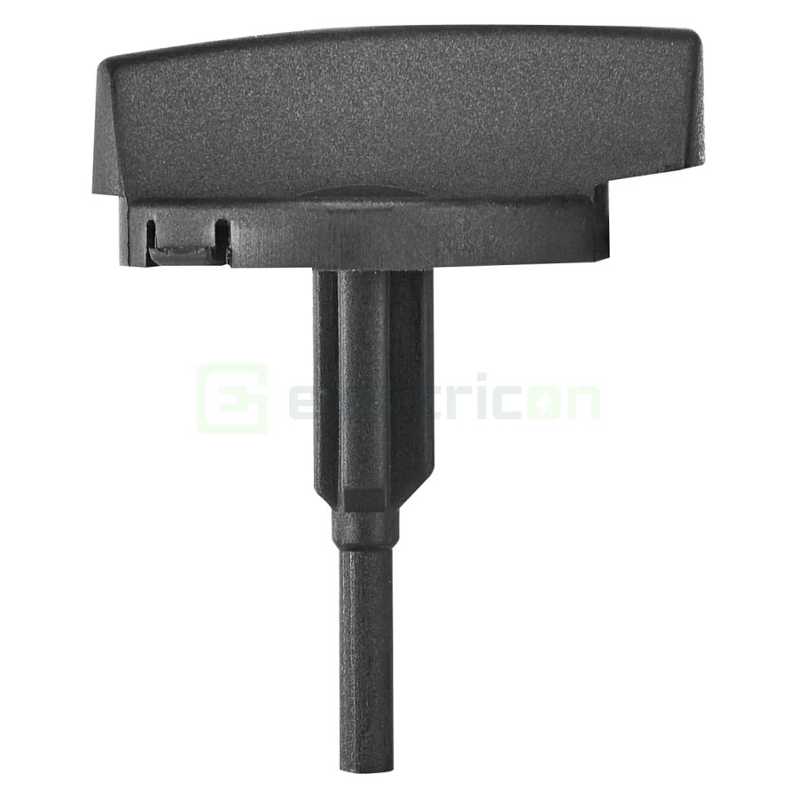 Maner separator 004661410 - ON-OFF