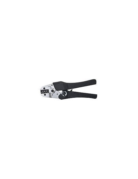 conector-mc4