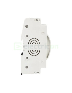 siguranta-pv-1500v 2