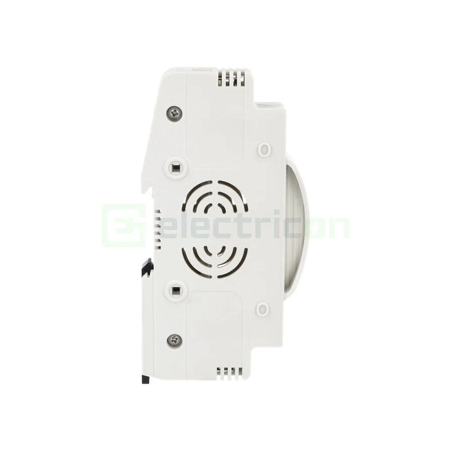 Soclu sigurante fuzibile Fotovoltaice 1500VDC