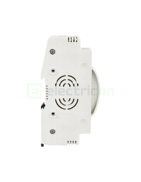 Soclu sigurante fuzibile Fotovoltaice 1500VDC