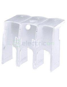 Capac terminal CLBS-TS80 3P