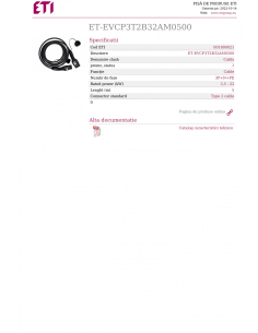 produs-fotovoltaic-32a 2