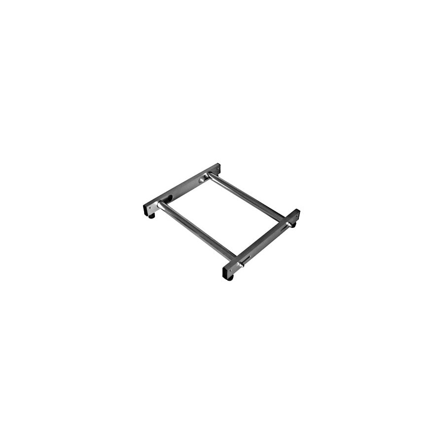HTOOL00006