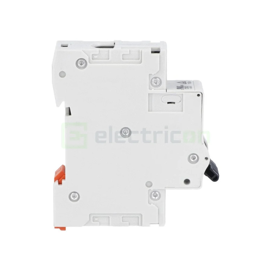 Intrerupator MCB C16A 1P