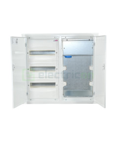 Tablou combo (hibrid)