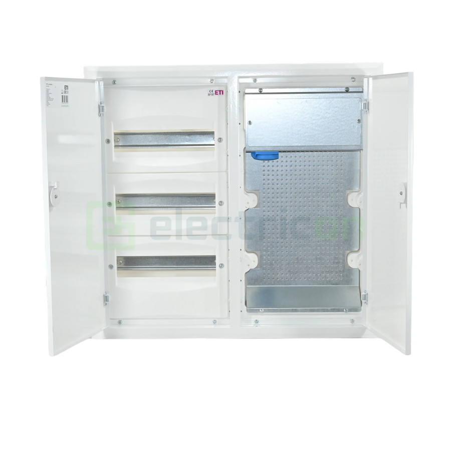 Tablou combo (hibrid)