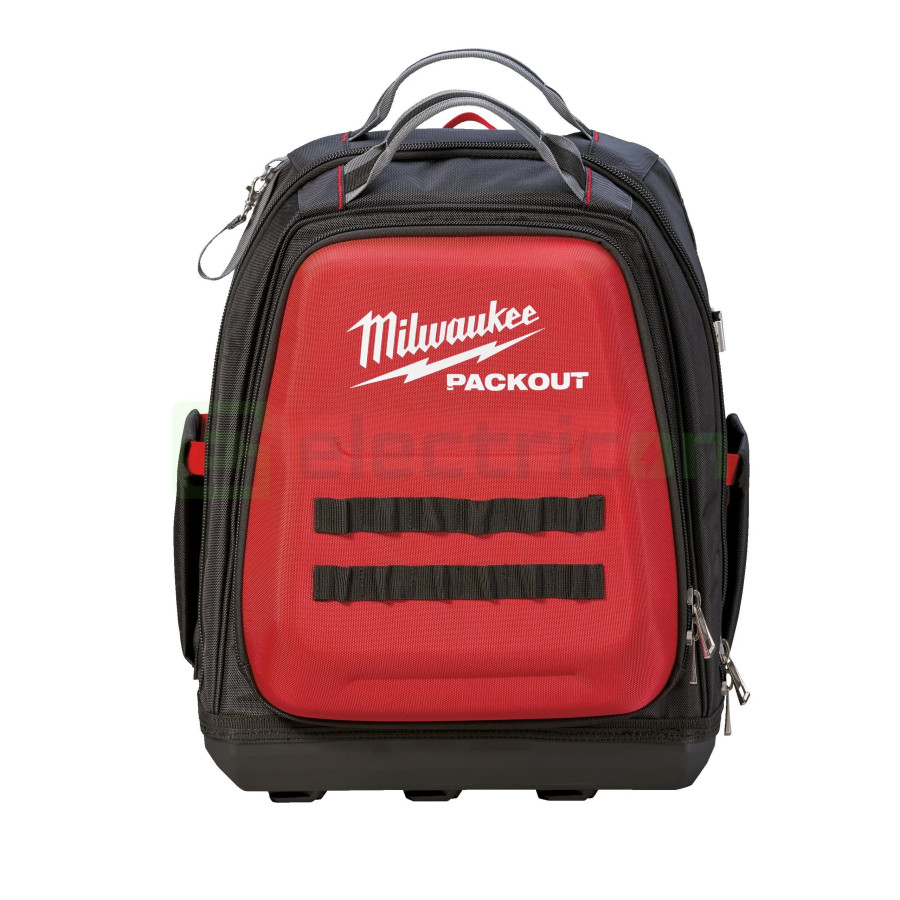 rucsac