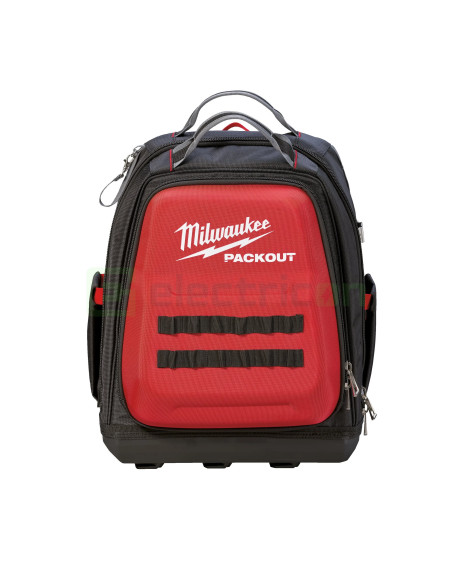 rucsac