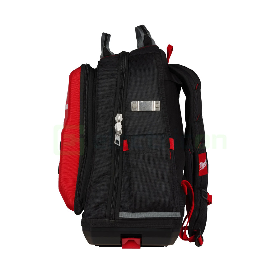 RUCSAC PACKOUT - Electricon.ro