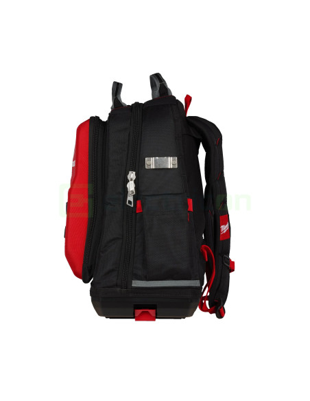 RUCSAC PACKOUT - Electricon.ro