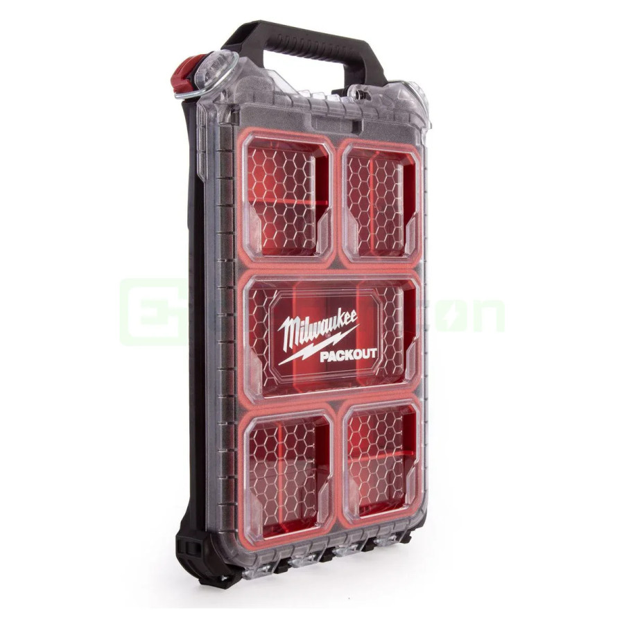 organizator