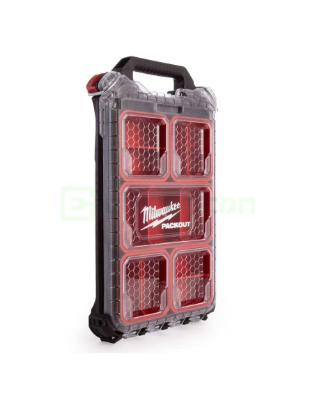 organizator