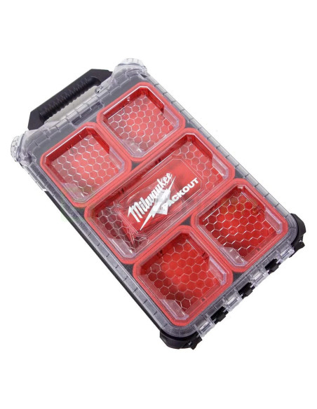Organizator compact ingust packout - Electricon.ro