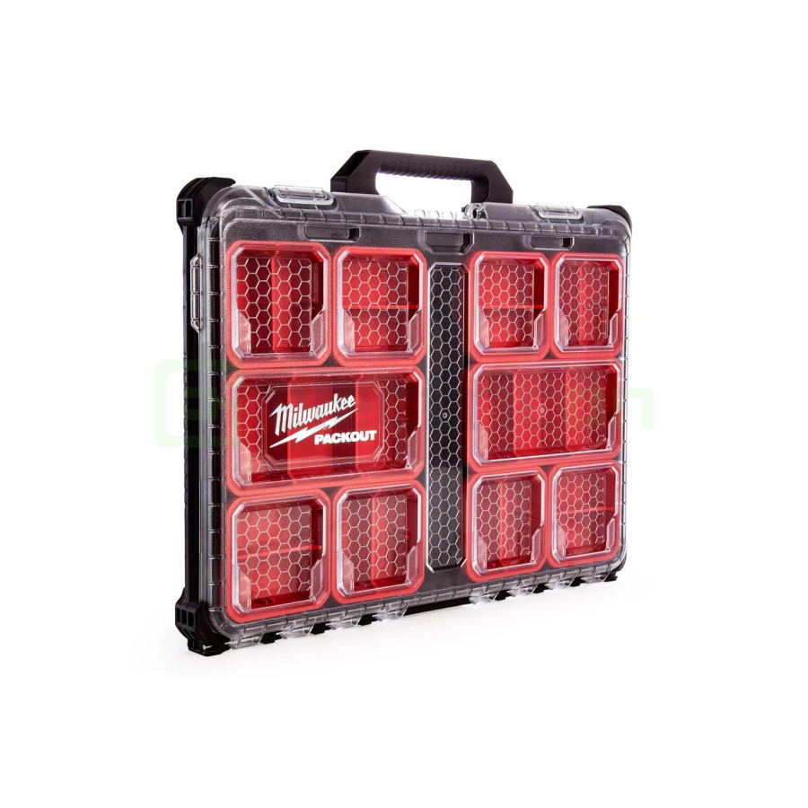 organizator