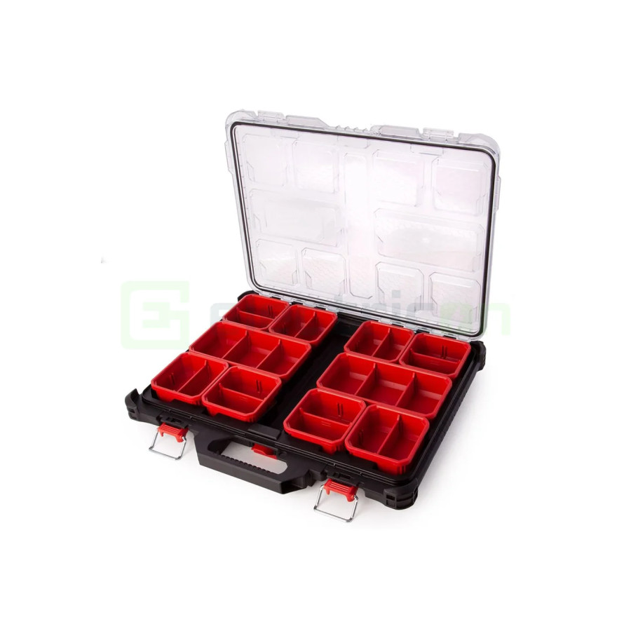 ORGANIZATOR INGUST PACKOUT™ - Electricon.ro