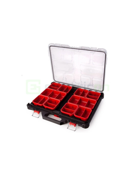 ORGANIZATOR INGUST PACKOUT™ - Electricon.ro