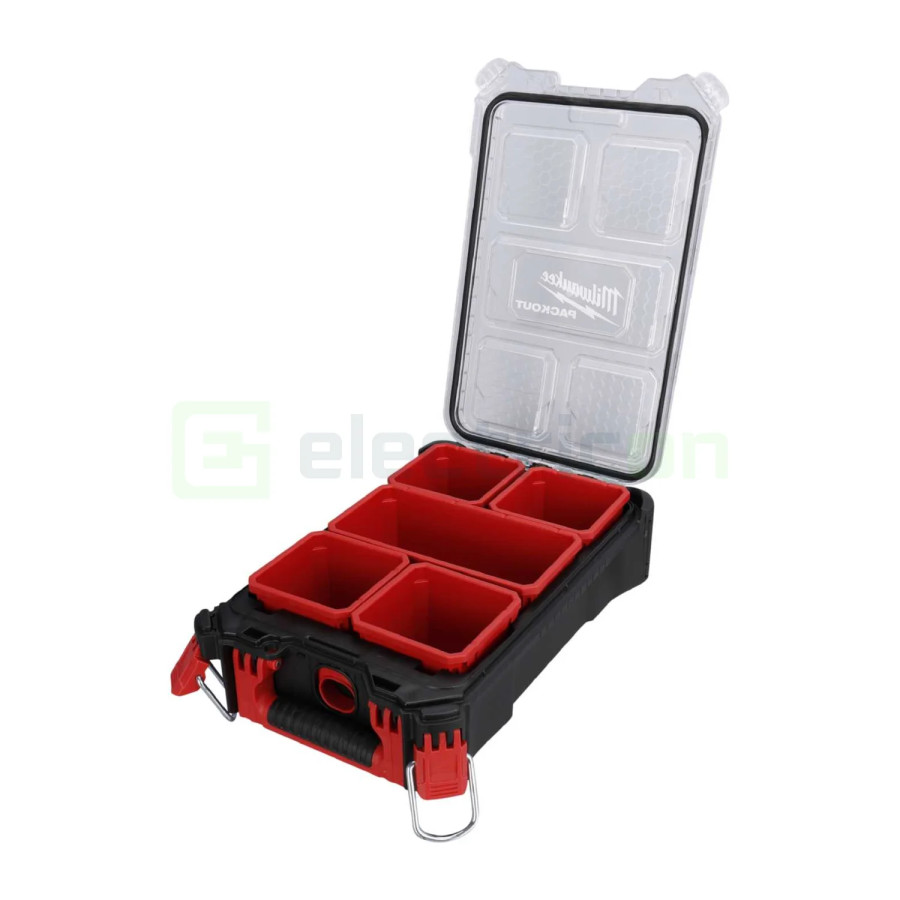 organizator