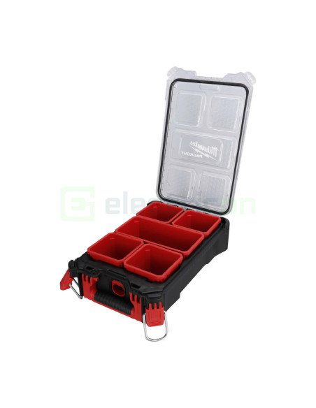organizator