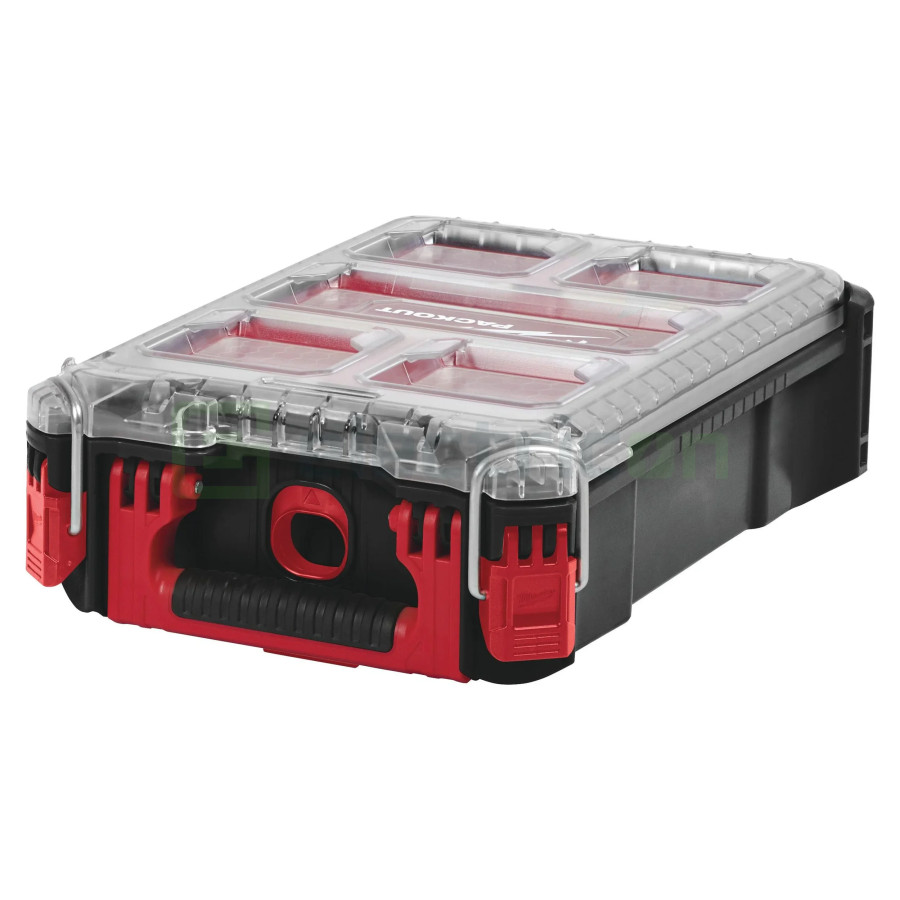 ORGANIZATOR COMPACT PACKOUT™ - Electricon.ro