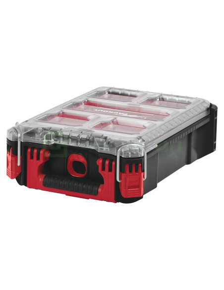 ORGANIZATOR COMPACT PACKOUT™ - Electricon.ro