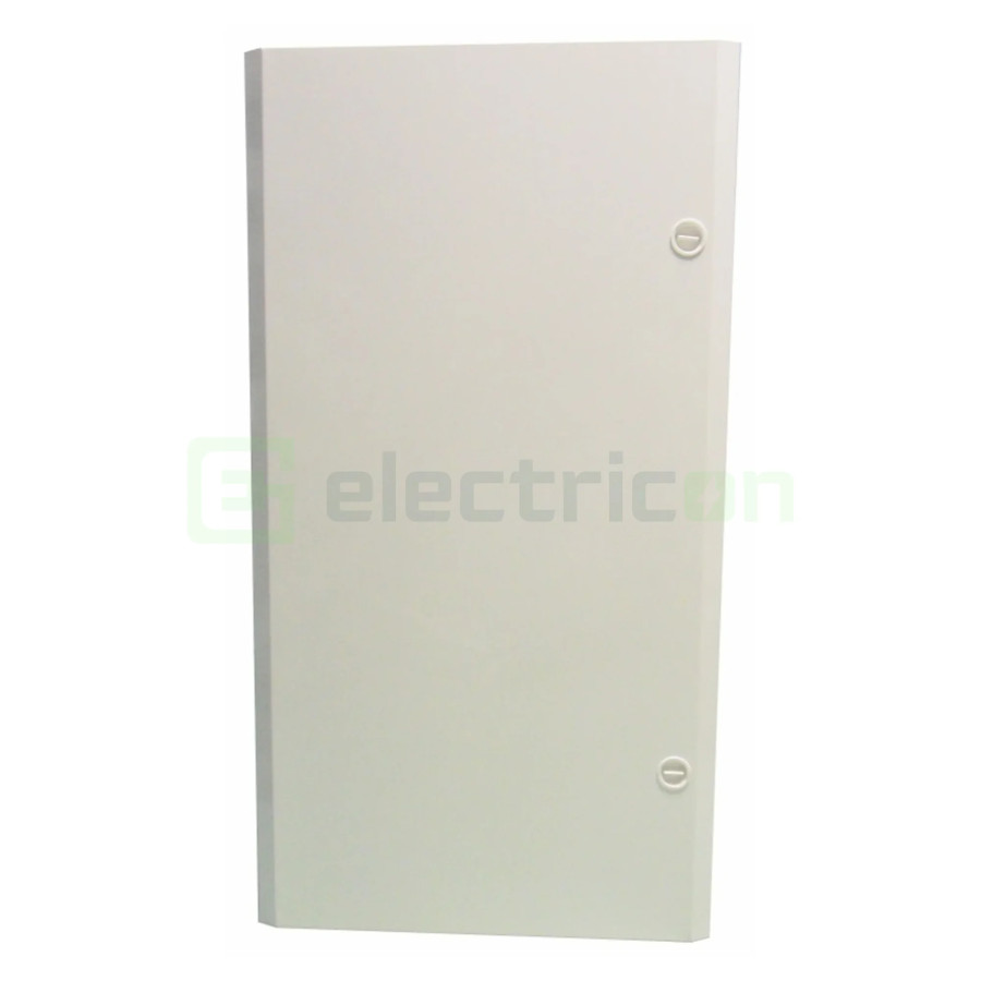 ILC3T533