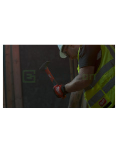 accesoriu-electric 2