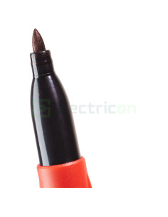 accesoriu-electric 2