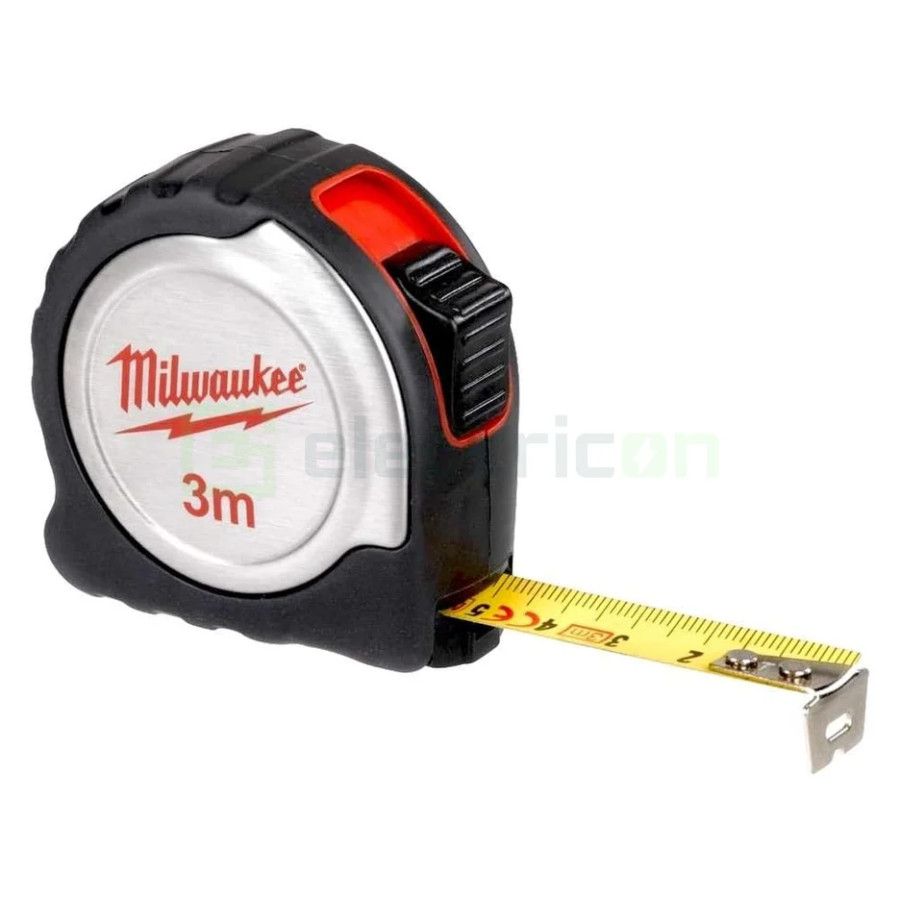 milwaukee-ruleta-3m