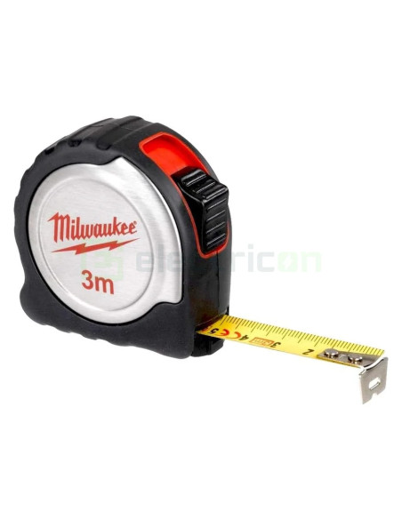 milwaukee-ruleta-3m