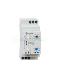 Releu control tensiune - trifazat - reglabil 300-480VAC 1ND 6A 1.5kVA - Finder 70.31.8.400.2022