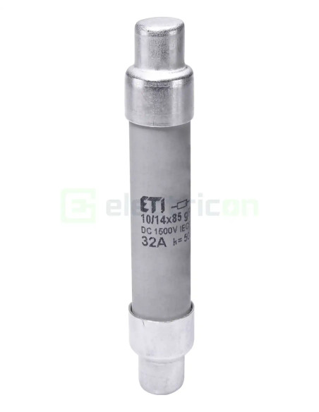 eti-siguranta-pv-1500v