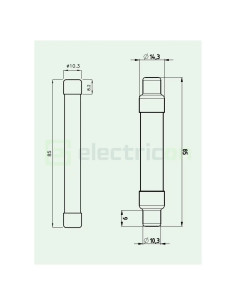 eti-siguranta-pv-1500v 2